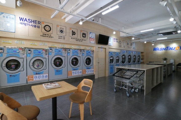 엔조이제주 이미지