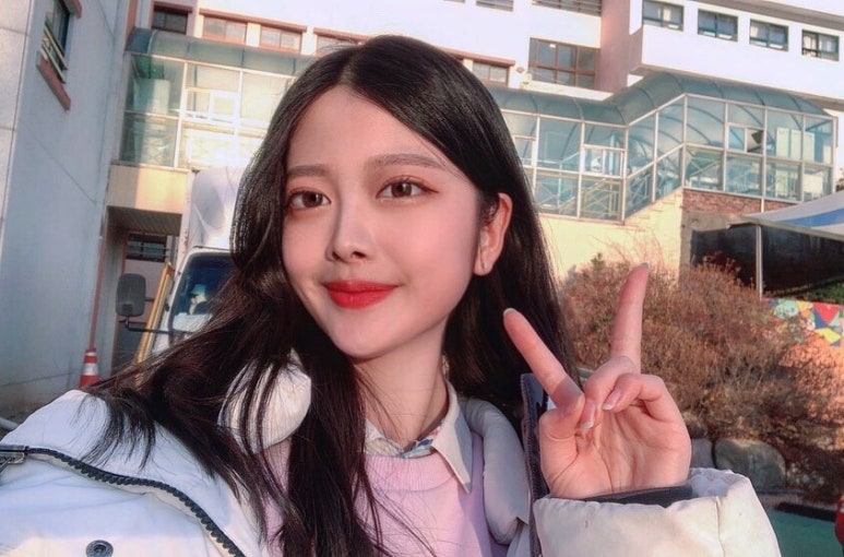 삼일영이 이미지