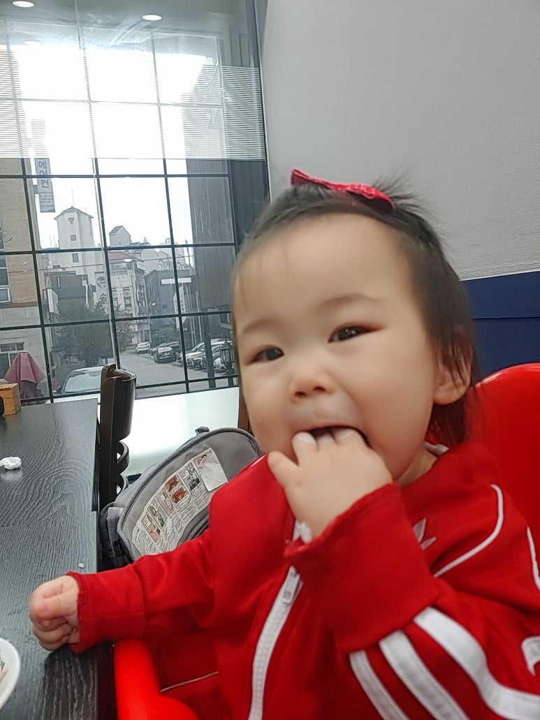 오복탕집 이미지