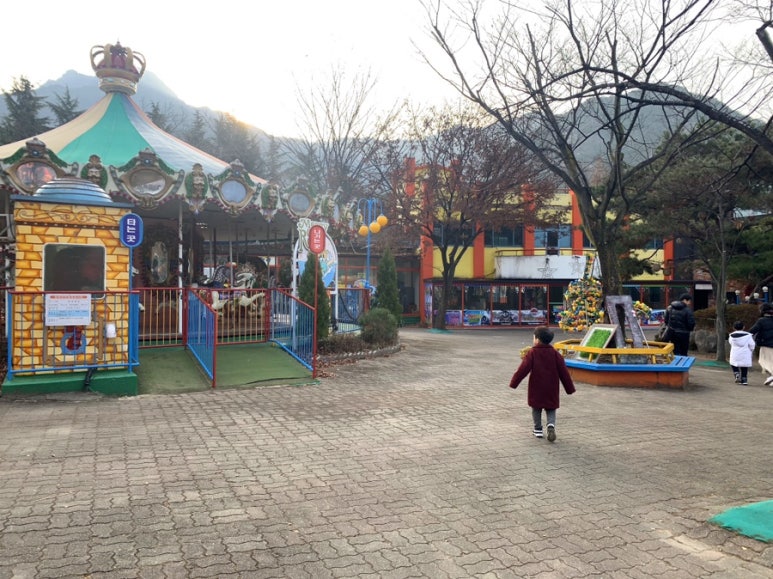 금오자판기 이미지