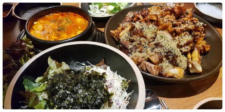 금정무 이미지