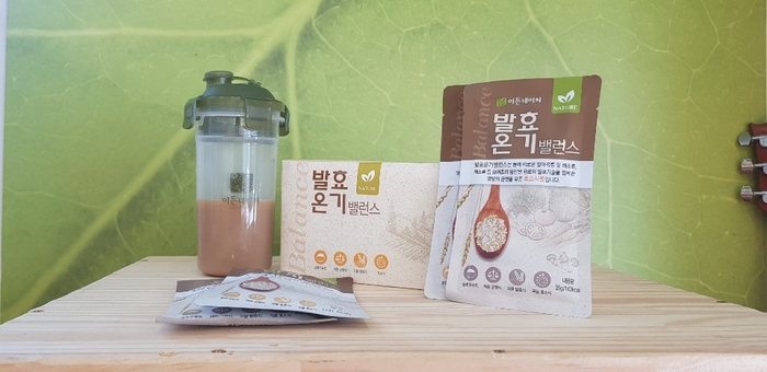 네이처발란스 이미지