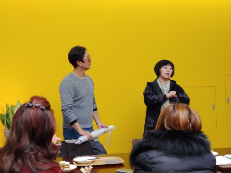 윤기획 이미지