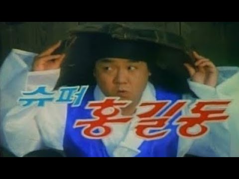 비유엠 이미지