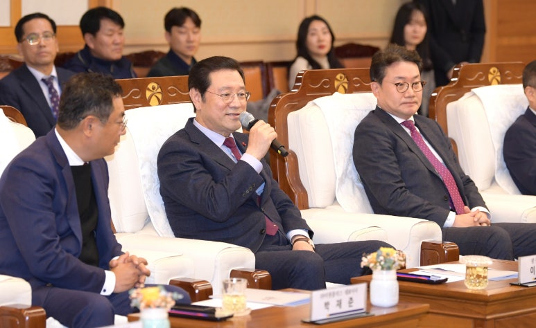 서광기업 이미지