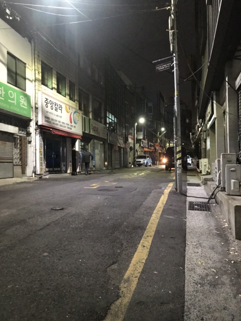 부산지업사 이미지