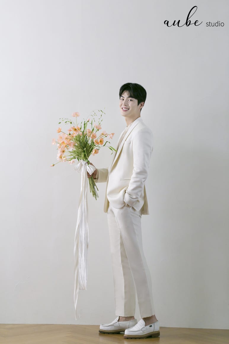 스튜디오포엠 이미지