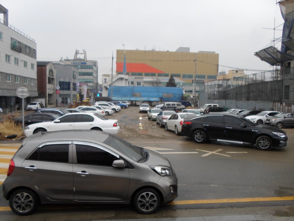 대우인쇄사 이미지