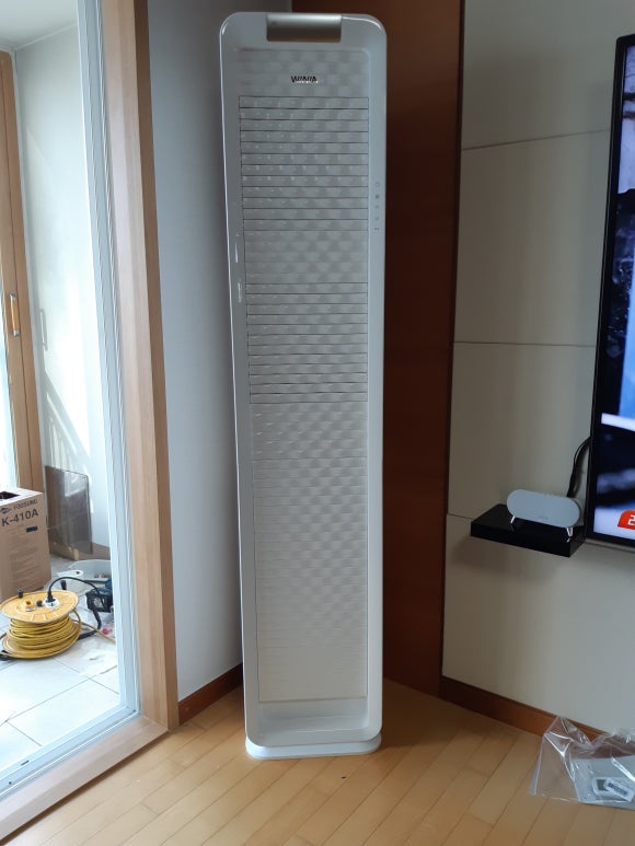 씽씽공조 이미지