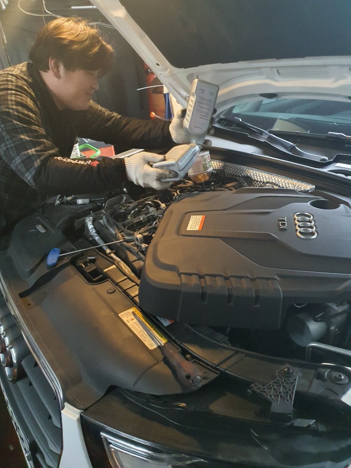 이수카센타 이미지