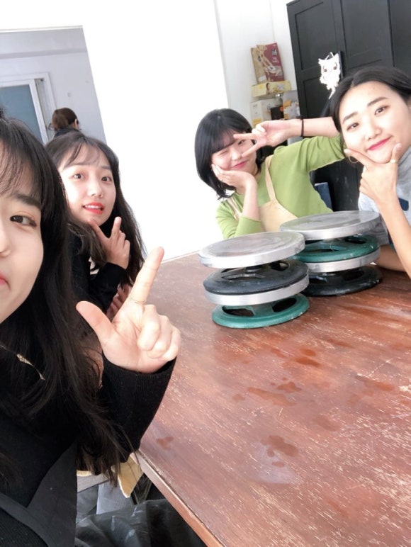 윤슬공방 이미지