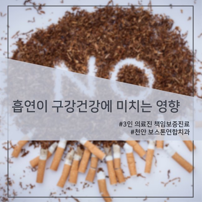 보스톤연합치과의원 이미지