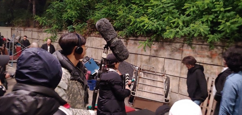 더리얼학원 이미지