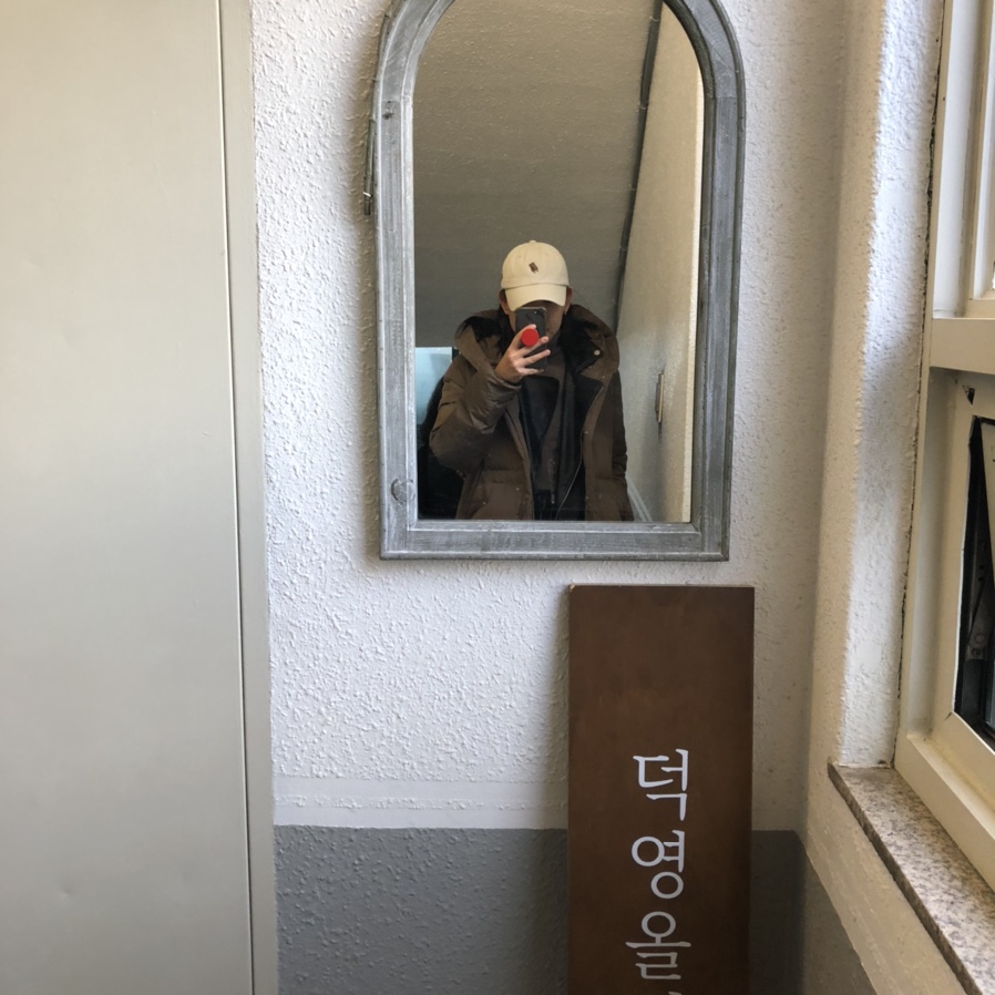 커피올림# 이미지