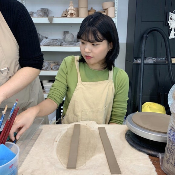 윤슬공방 이미지