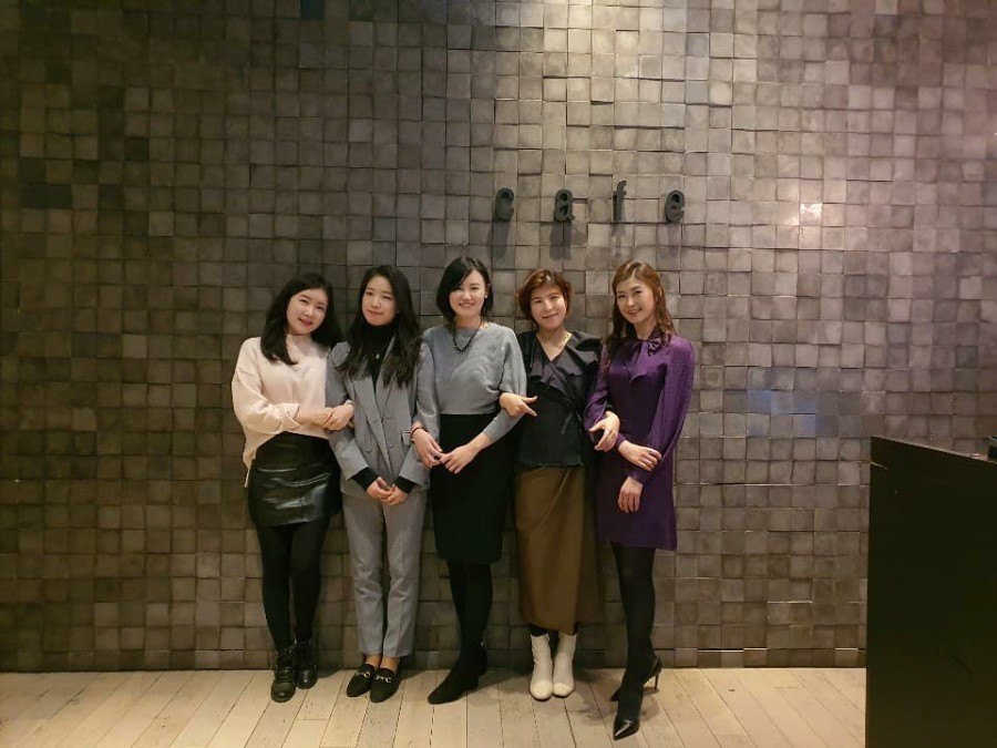 와이큐브 이미지