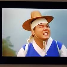 비유엠 이미지