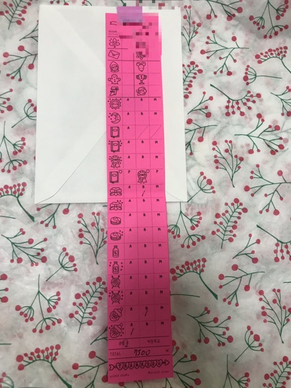 오키드스튜디오 이미지