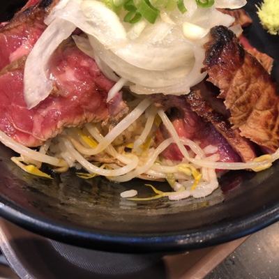 홍대개미롯데노원점 이미지