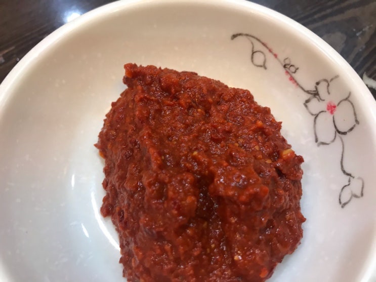 진배기할매국밥 이미지