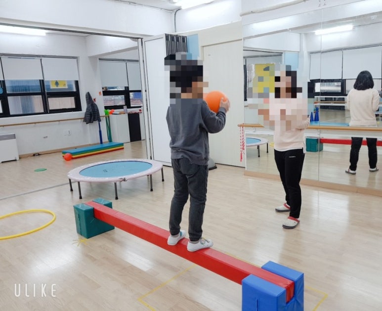 별별컴퍼니 이미지