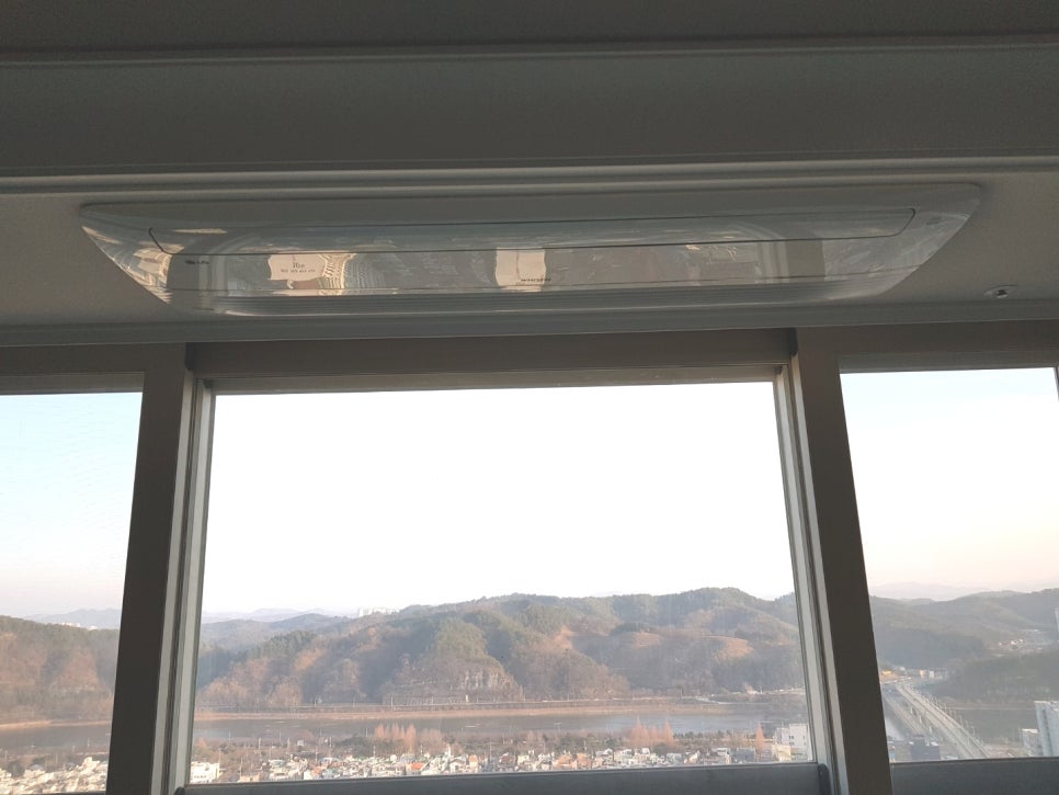 진주휘센 이미지
