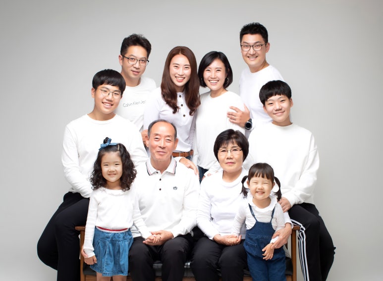 베니스튜디오 이미지