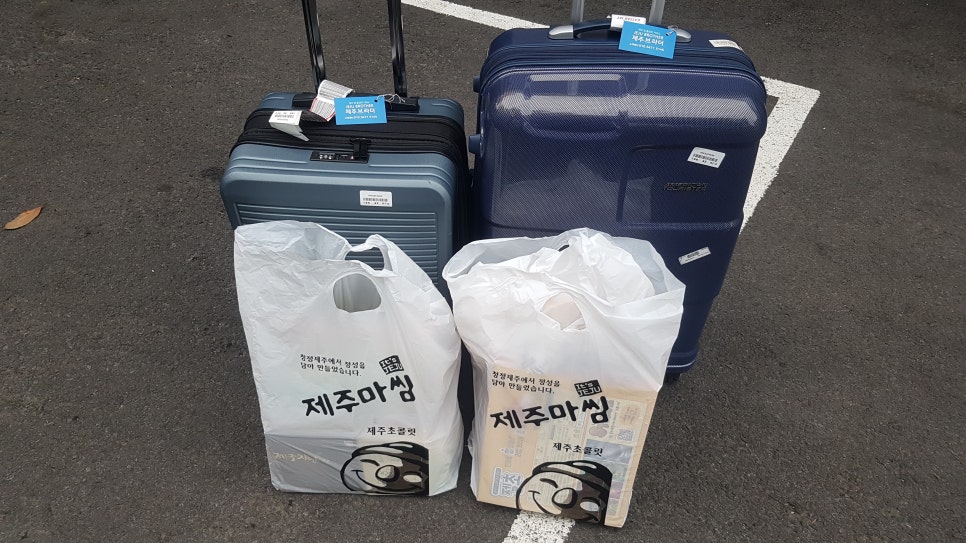 지7호스텔 이미지