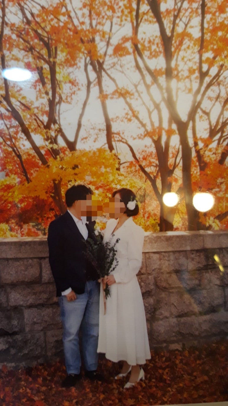 다시보다헤어살롱 이미지