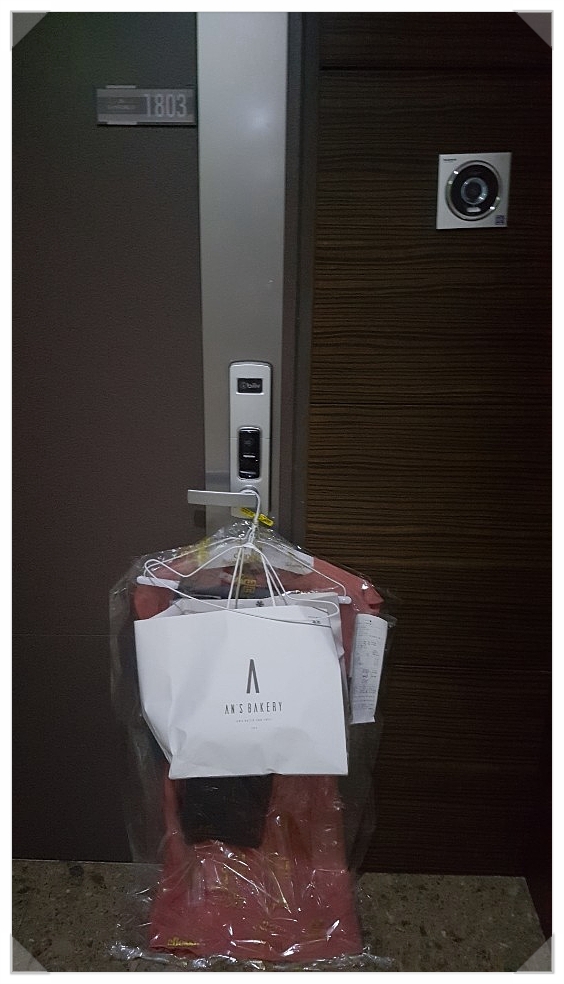 뽀송이세탁 이미지