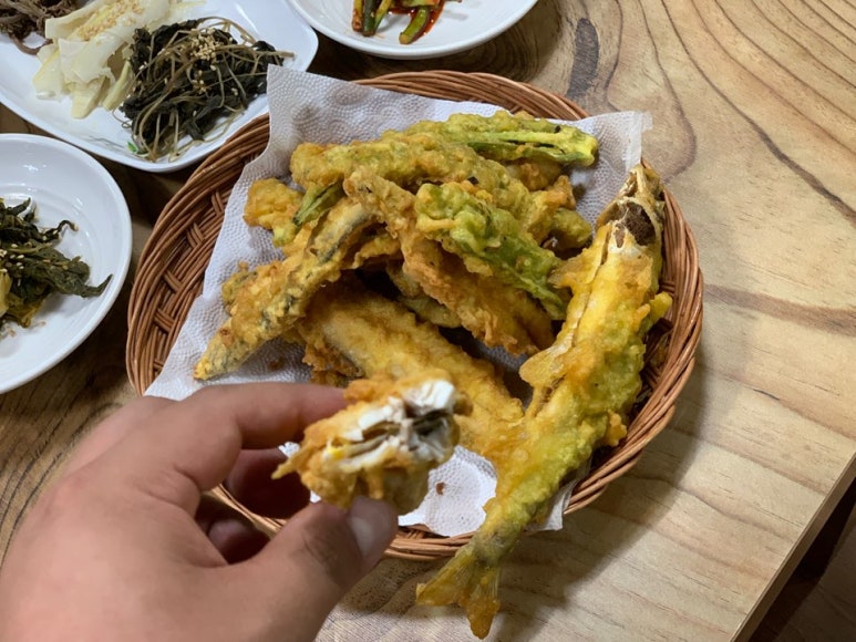 은성식당 이미지