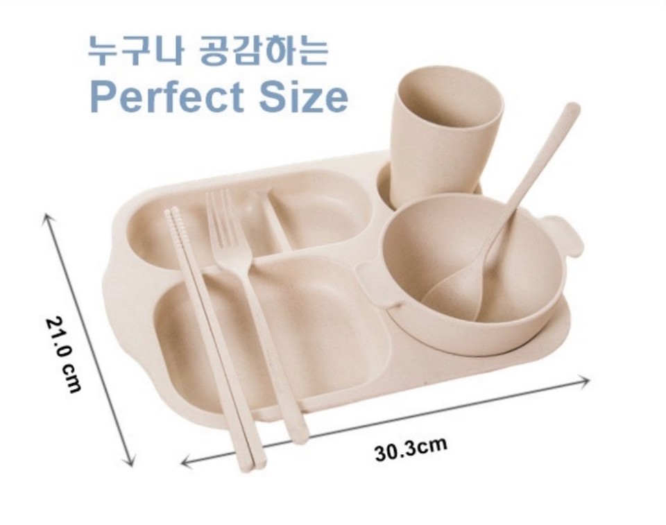지비엘 이미지