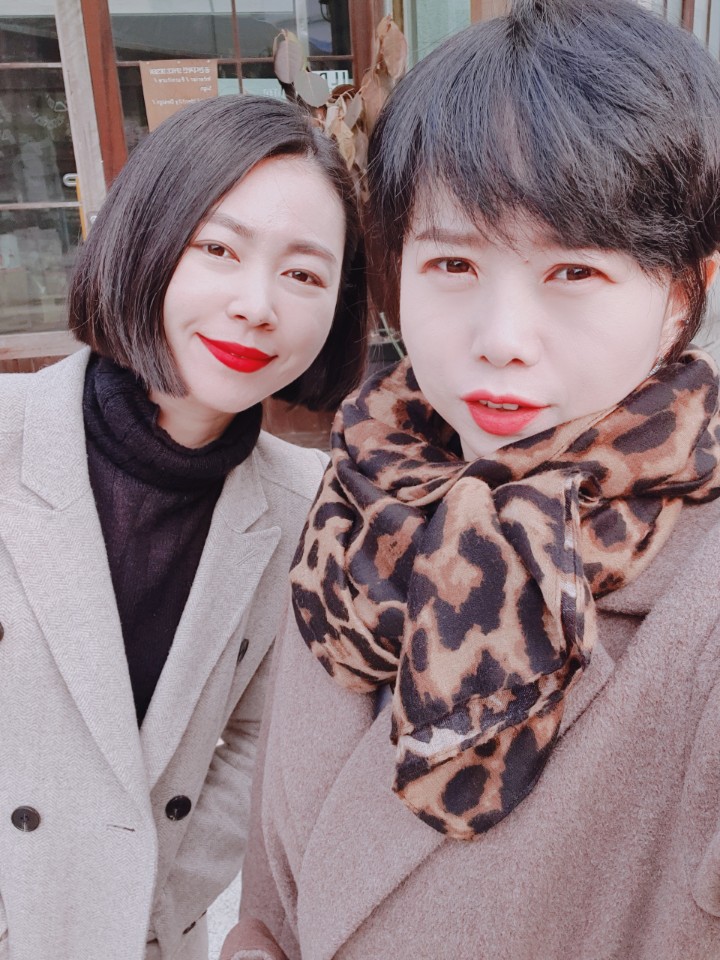 미화양꼬치 이미지