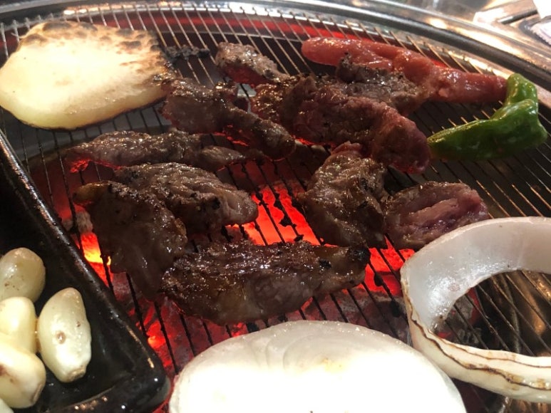 소소구이 이미지