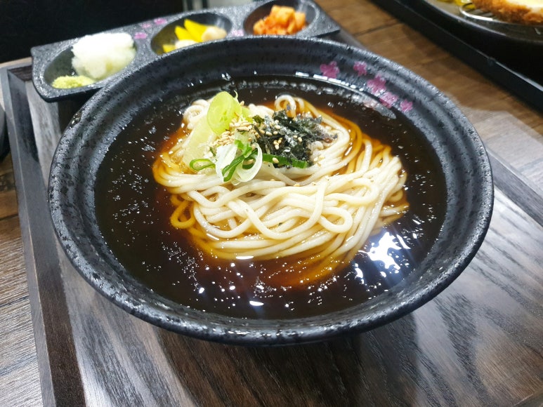 소바루 이미지