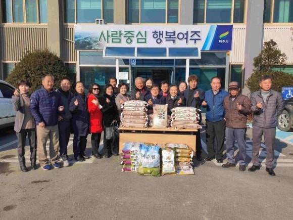 금사농협하나로마트 이미지
