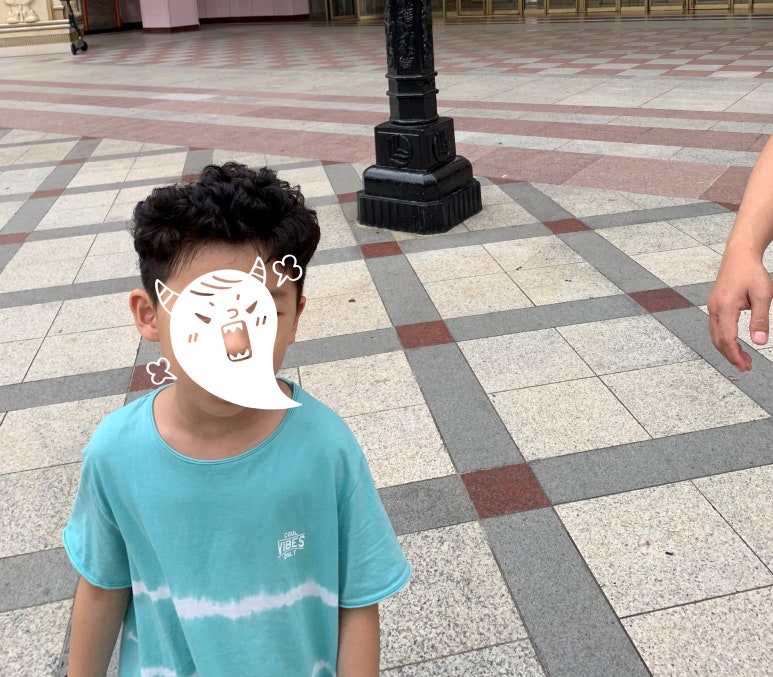 빛날헤어살롱 이미지