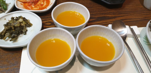 마마쿡평내 이미지