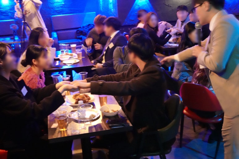 불다방 이미지