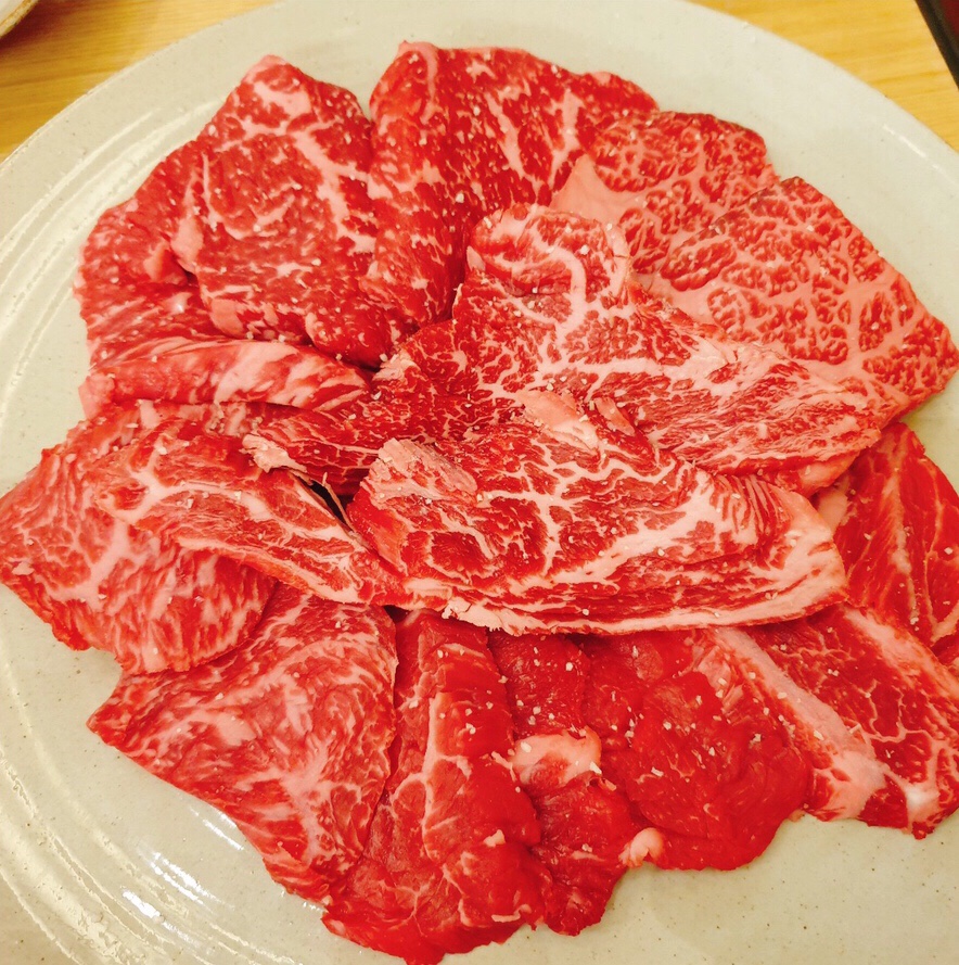 한우쓰 이미지