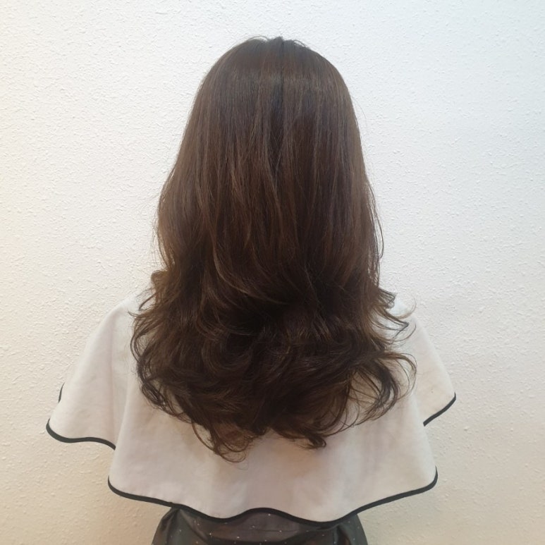 매직블루 이미지
