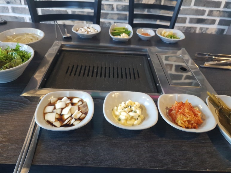 가야양곱창 이미지