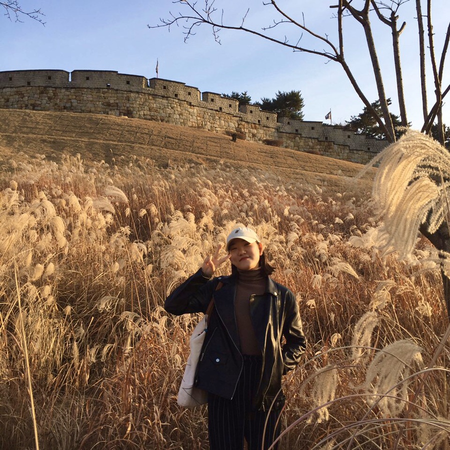 커피올림# 이미지