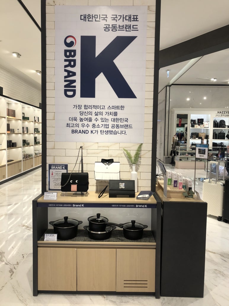 (주)허밍아비스 이미지