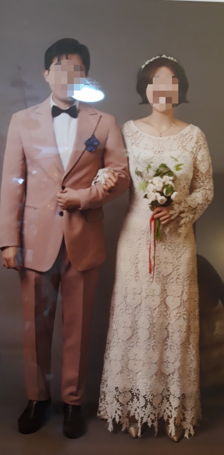 다시보다헤어살롱 이미지