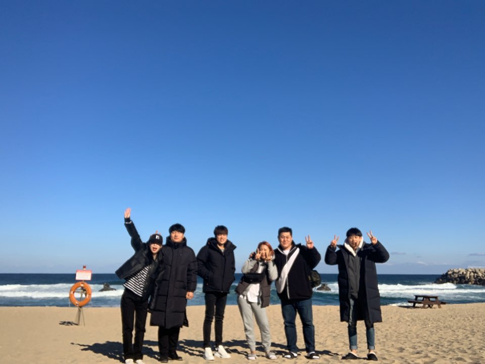 본피씨 이미지