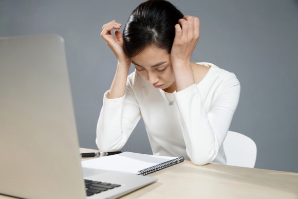 서울일등재활의학과의원 이미지