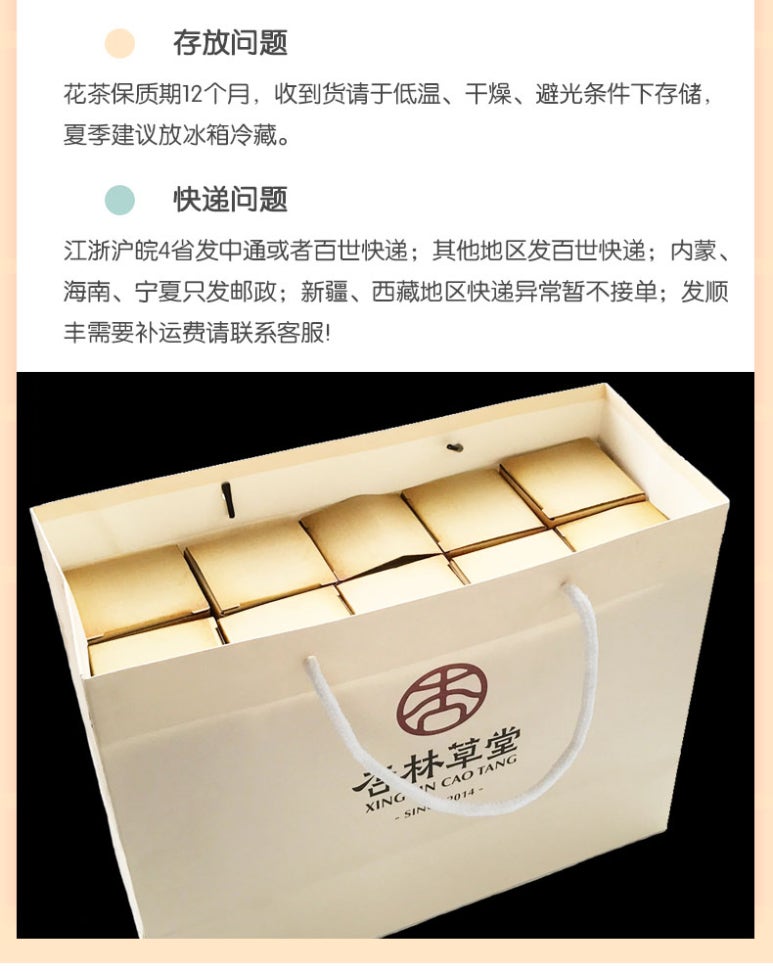 승주유통 이미지