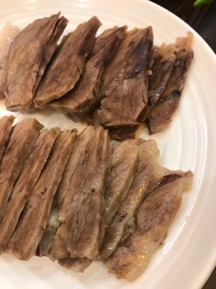 진배기할매국밥 이미지