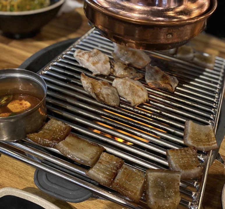 중문뚱보집 이미지